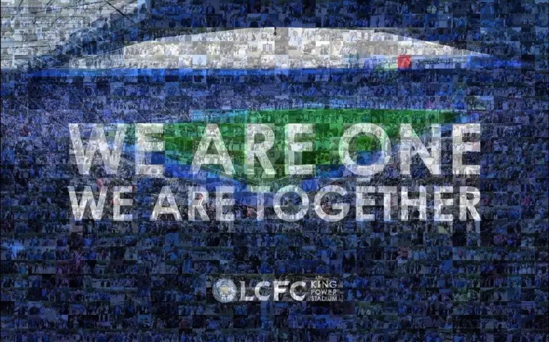 这才是足球最精彩的一幕,这才是足球十大经典