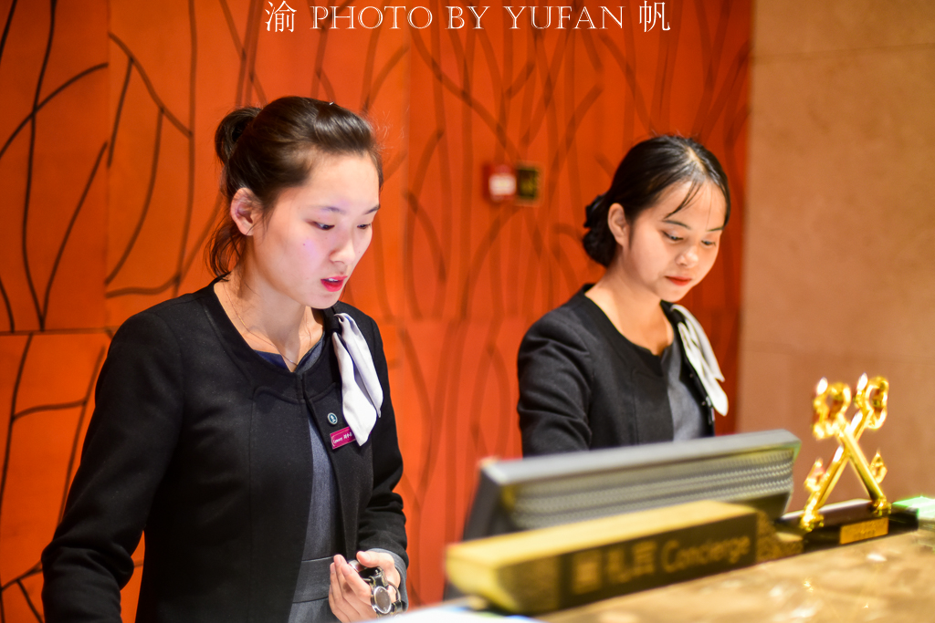 重庆3天2夜就这么玩打卡网红景点,重庆旅游必去的地方网红打卡