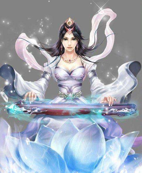 武动乾坤林动丑不丑,武动乾坤林动各个阶段的实力