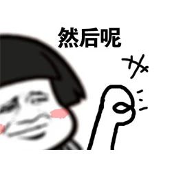 一篇优秀的文案的三个要点,绝对干货写好一篇文案的12个要点