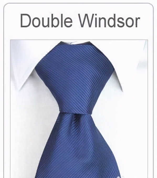 从衣着识男人,有品味的经典衬衫男