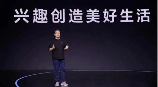 月销100W+怎么做到的?——国阜电商