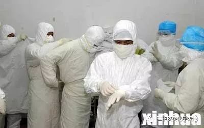 对抗病毒你们用过哪些方法,对抗病毒我们应该共同努力