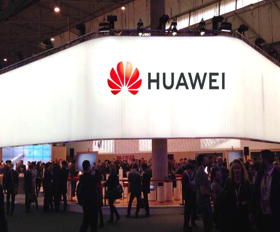 新能源“汹涌”，小米造车还悬在空中？