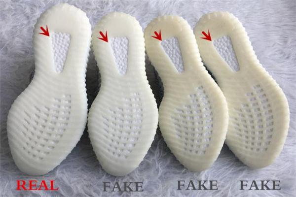 莆田鞋是骗局吗,莆田鞋是骗人的吗