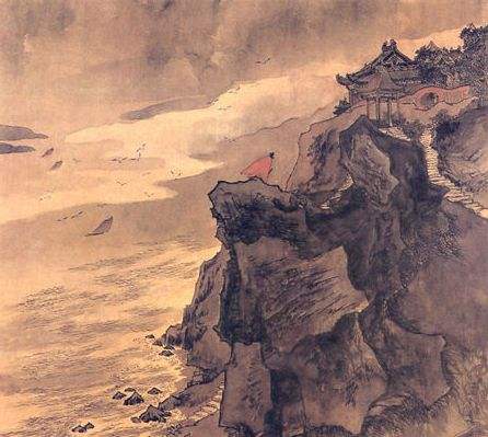 辛弃疾诗词里的典故大全,辛弃疾诗词所用典故