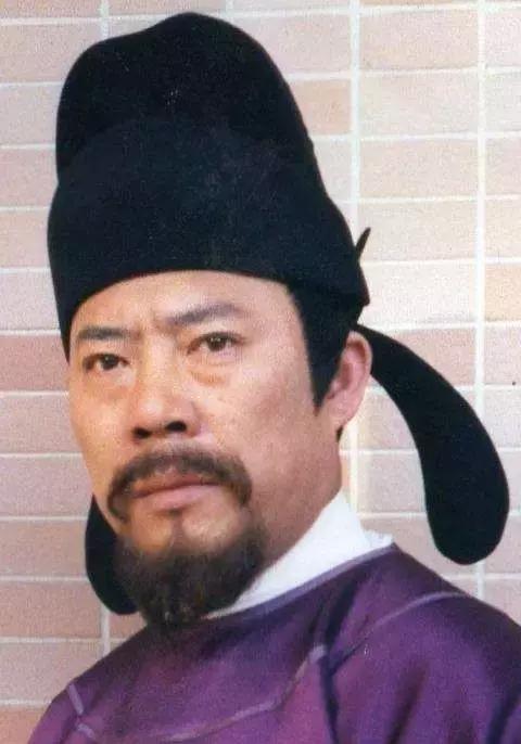 武则天遇到的怪事,武则天十大诡异事件