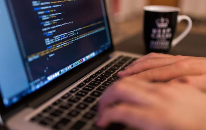 手臂和手逐渐疼痛难耐？这可能是高血糖导致的