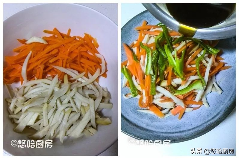 春季一起瘦身减肥,春季瘦身3大经典套餐