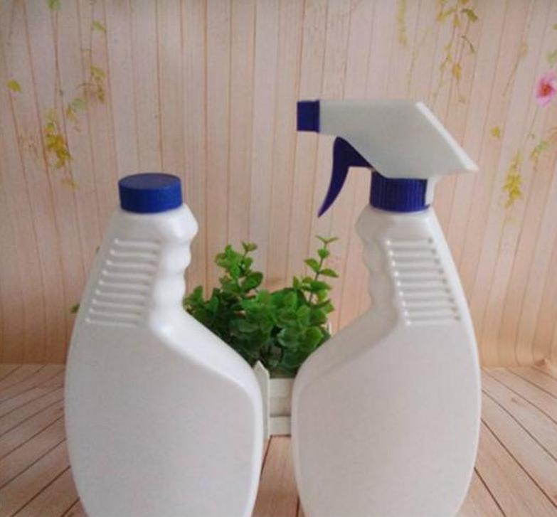 新房甲醛真的那么吓人吗,甲醛伤身房东如何规避