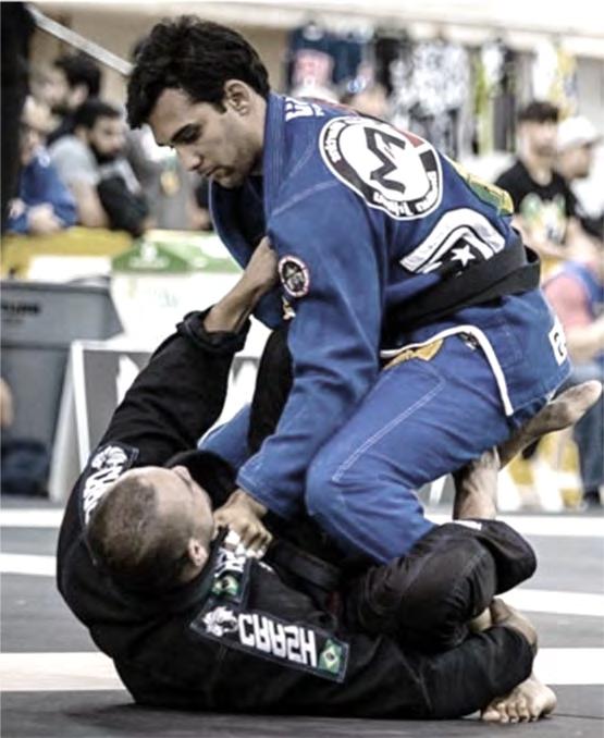 中东土豪有多舍得为自己的爱好花钱,看完自闭了