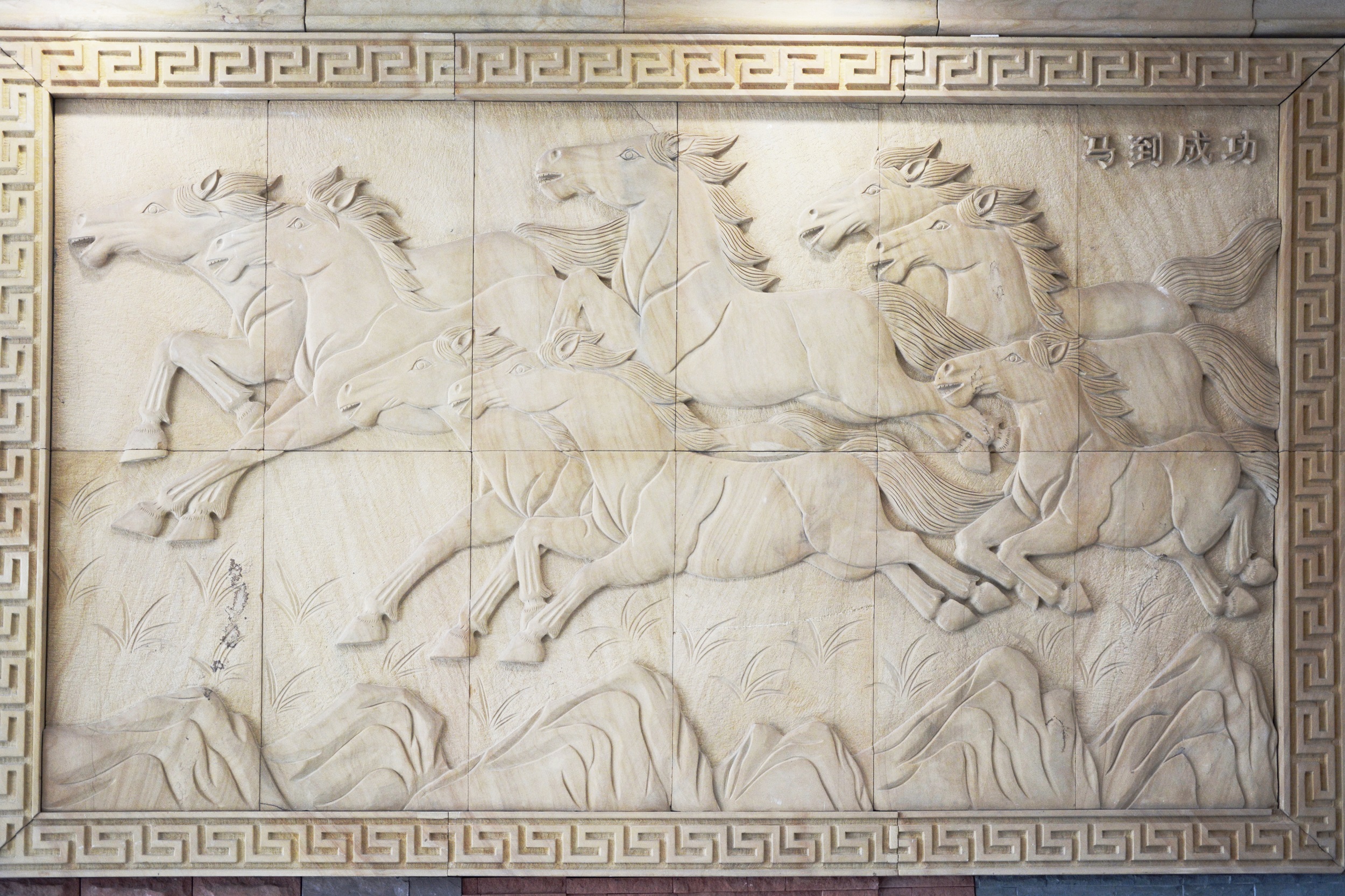 砂岩石材价格行情,砂岩浮雕价格多少钱一平方