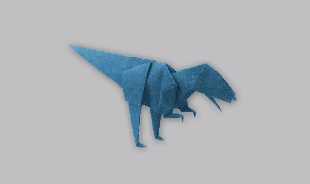 暴龙为什么是最凶猛的恐龙之一,异特龙是不是最强大的肉食性恐龙