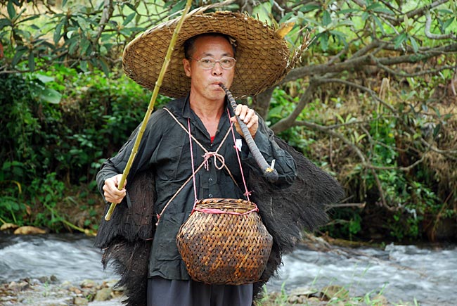 新手钓鱼必须要了解的方法,关于钓鱼的文章有哪些