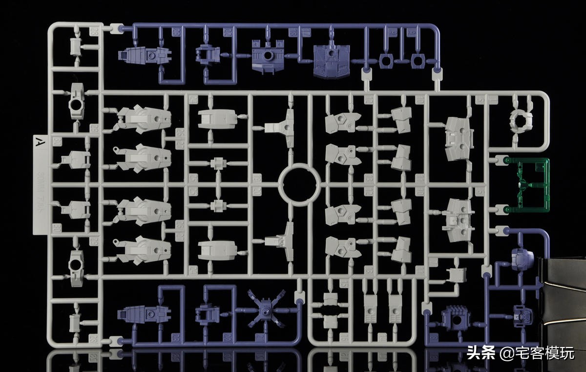 万代78全装备,78官测r魂量产