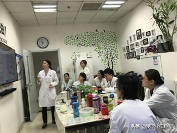 涓婃捣鍋ユˉ鍖婚櫌鍖荤枟姘村钩濡備綍,涓婃捣鍋ユˉ鍖婚櫌鎬讳綋璇勪环