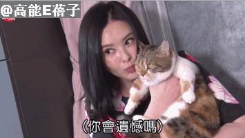 萧淑慎癌症和吸毒有关吗,43岁萧淑慎自曝患癌细节