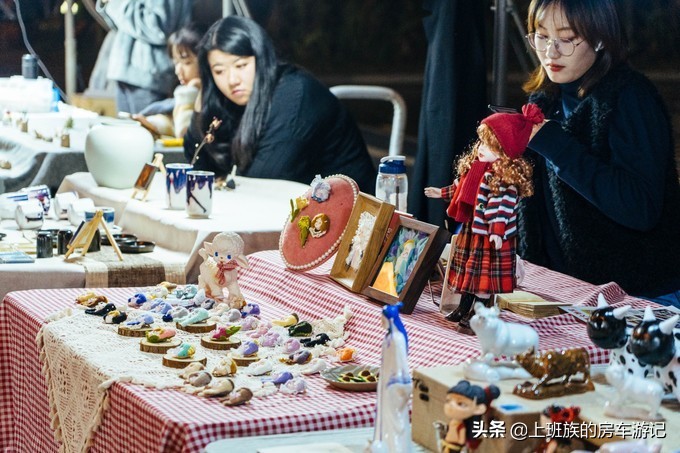 景德镇旅游最新攻略,景德镇旅游攻略