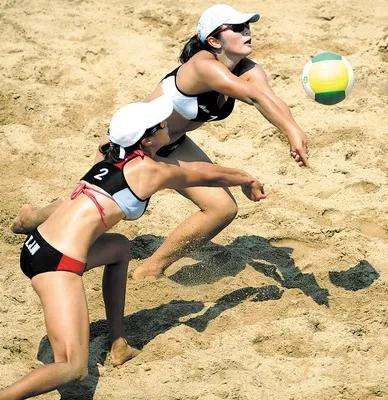 白鹿温泉加勒比门票团购,白鹿加勒比团购