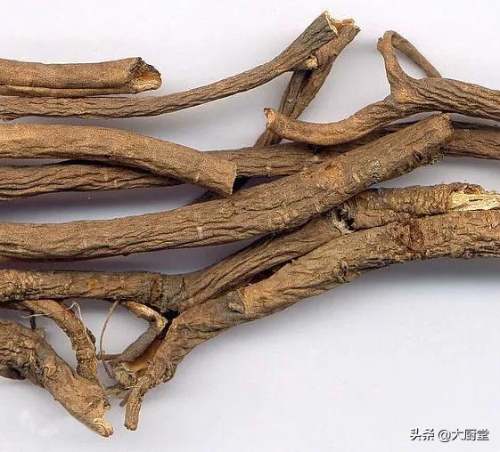 你不知道的香料特性大全请收藏,揭秘34种常用香料的名称与用途