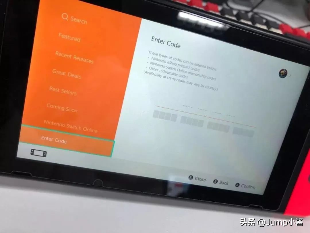 澳洲信用卡还不上后果怎样,在澳洲没有信用卡怎么办
