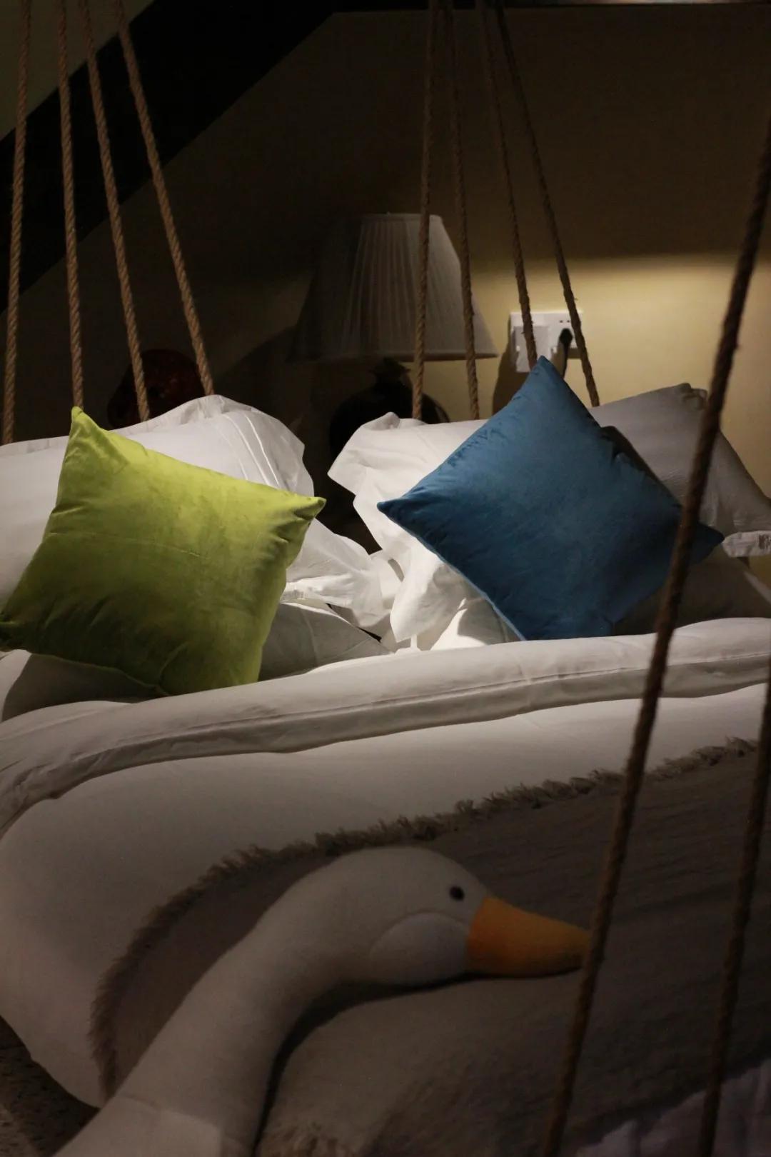 遇见阆中原声,遇见阆中的作品