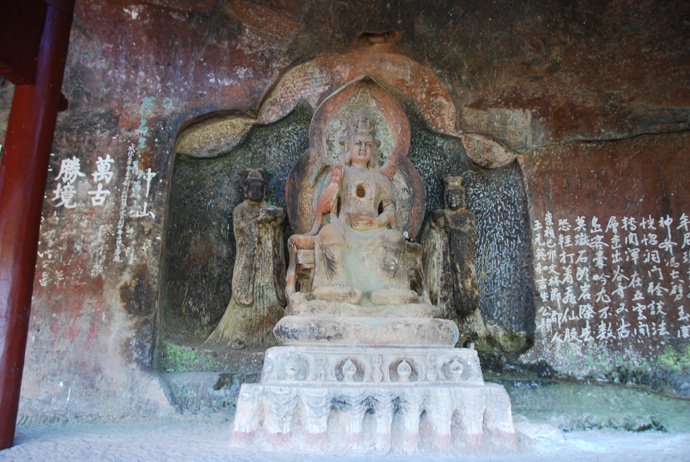 五一四日三晚旅游,五一四日旅游攻略