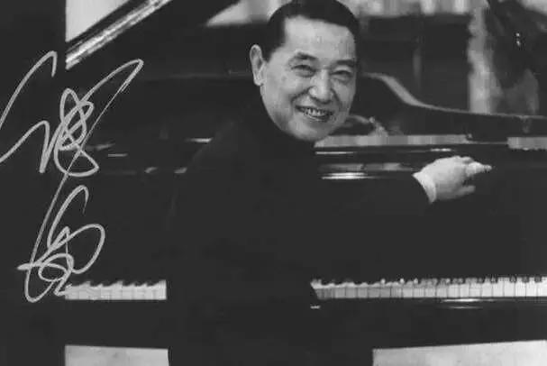 傅雷夫妇在家书中交流了哪些话题,傅雷对儿子的要求