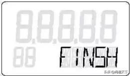 费希尔阀门定位器和西门子,费希尔drc6200调试显示行程不足