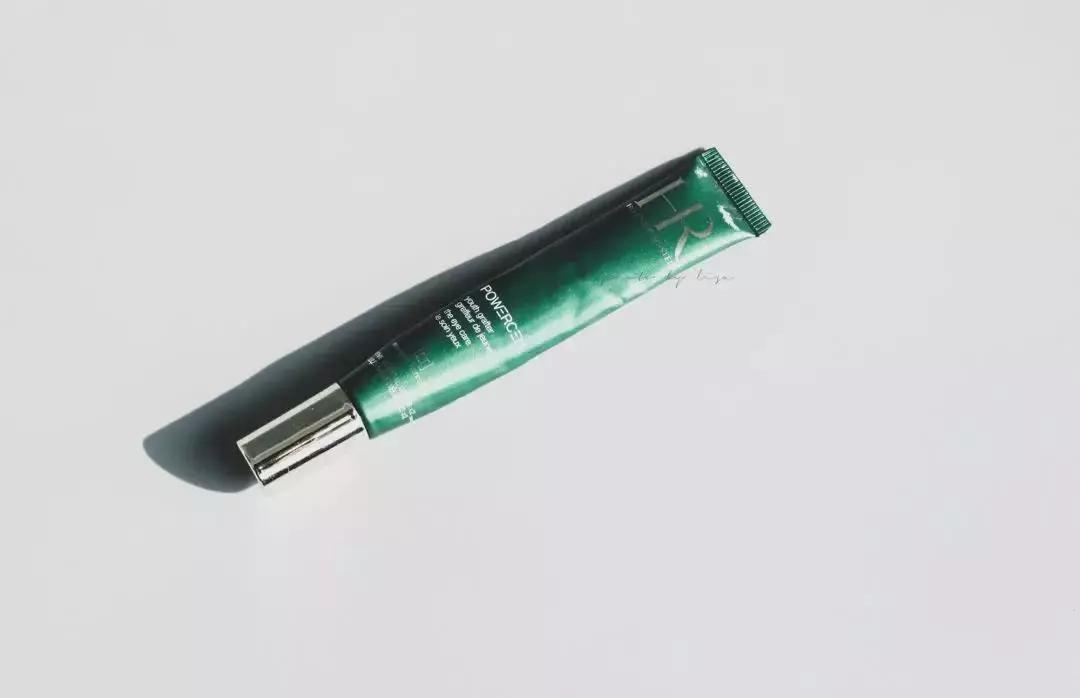 眼霜年度榜,2015十大眼霜排名