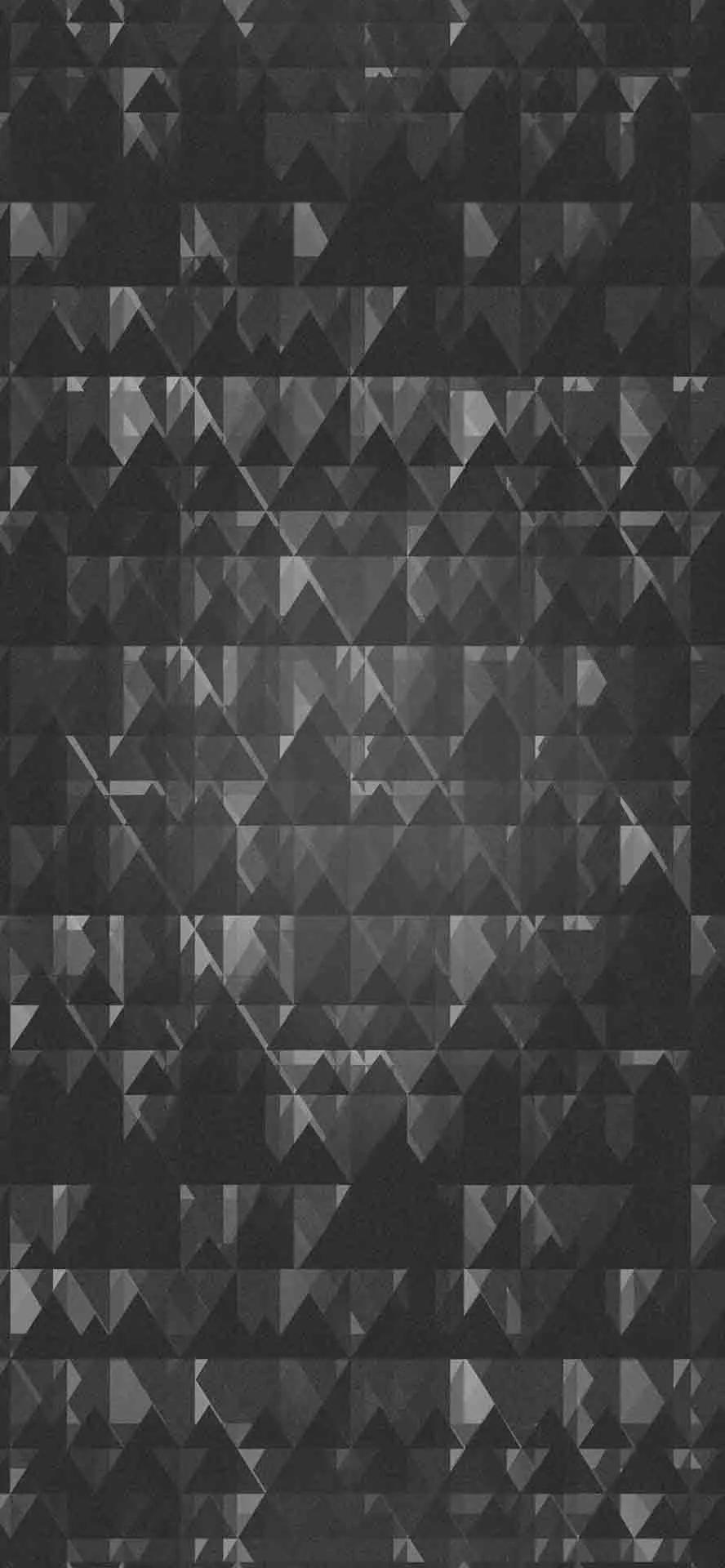 黑白经典手机壁纸,黑白手机壁纸简约经典