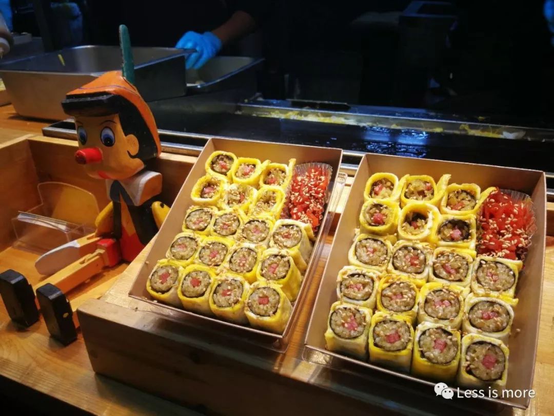 济州岛夜市推荐,韩国济州岛橘园咖啡馆在哪里