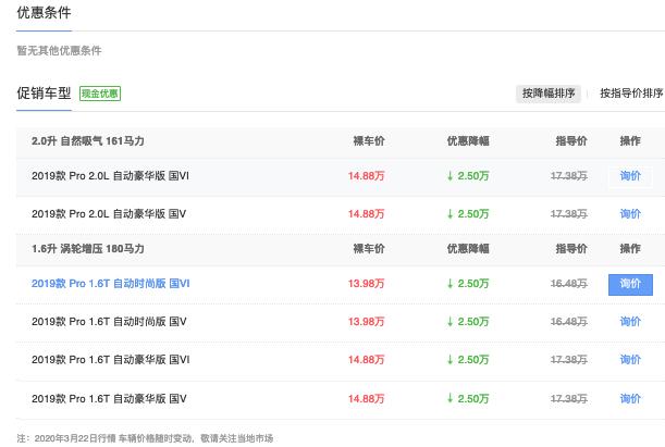 起亚k5新款15万,起亚难不难