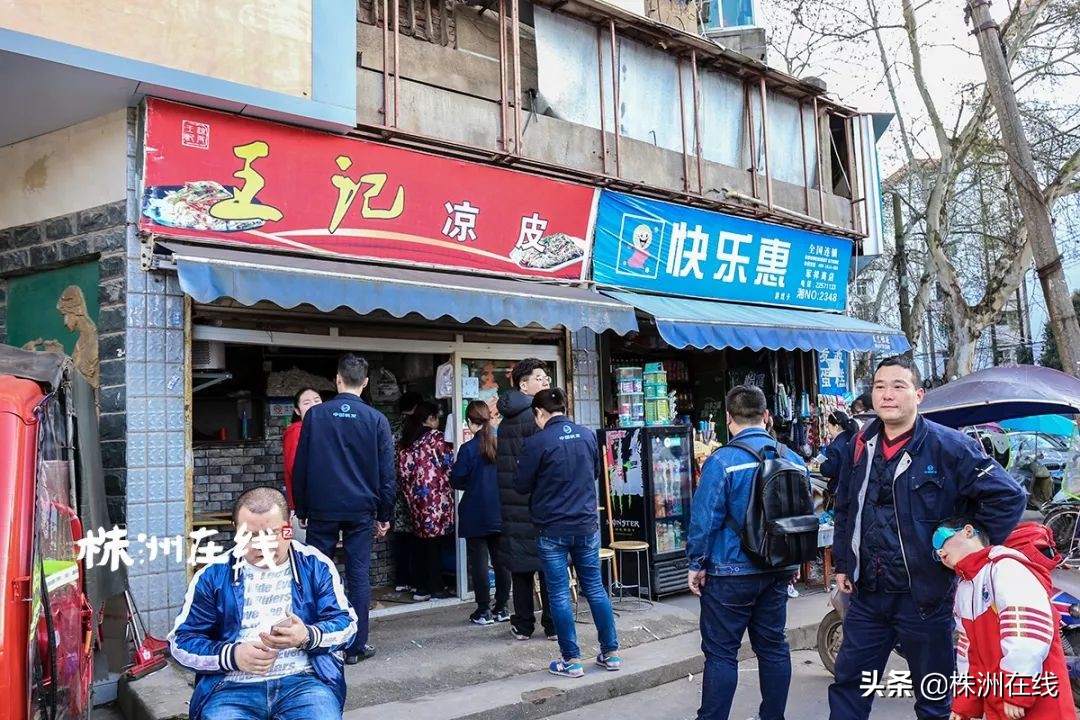 331国道临江往上下一站是什么地方,331国道绥芬河下一站到哪