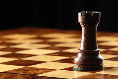 明日方舟塔防攻略,方舟生存进化塔防模组