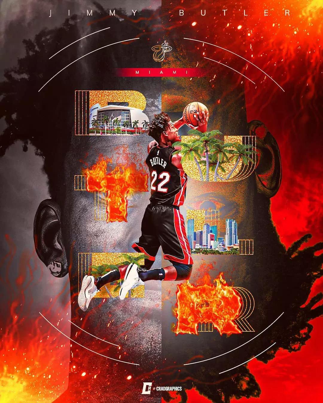 篮球头像美式潮图,篮球头像多人