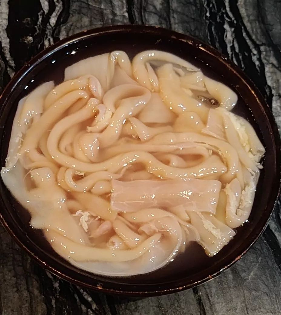 上海美食4人餐西餐,蜀二爷老火锅团购券