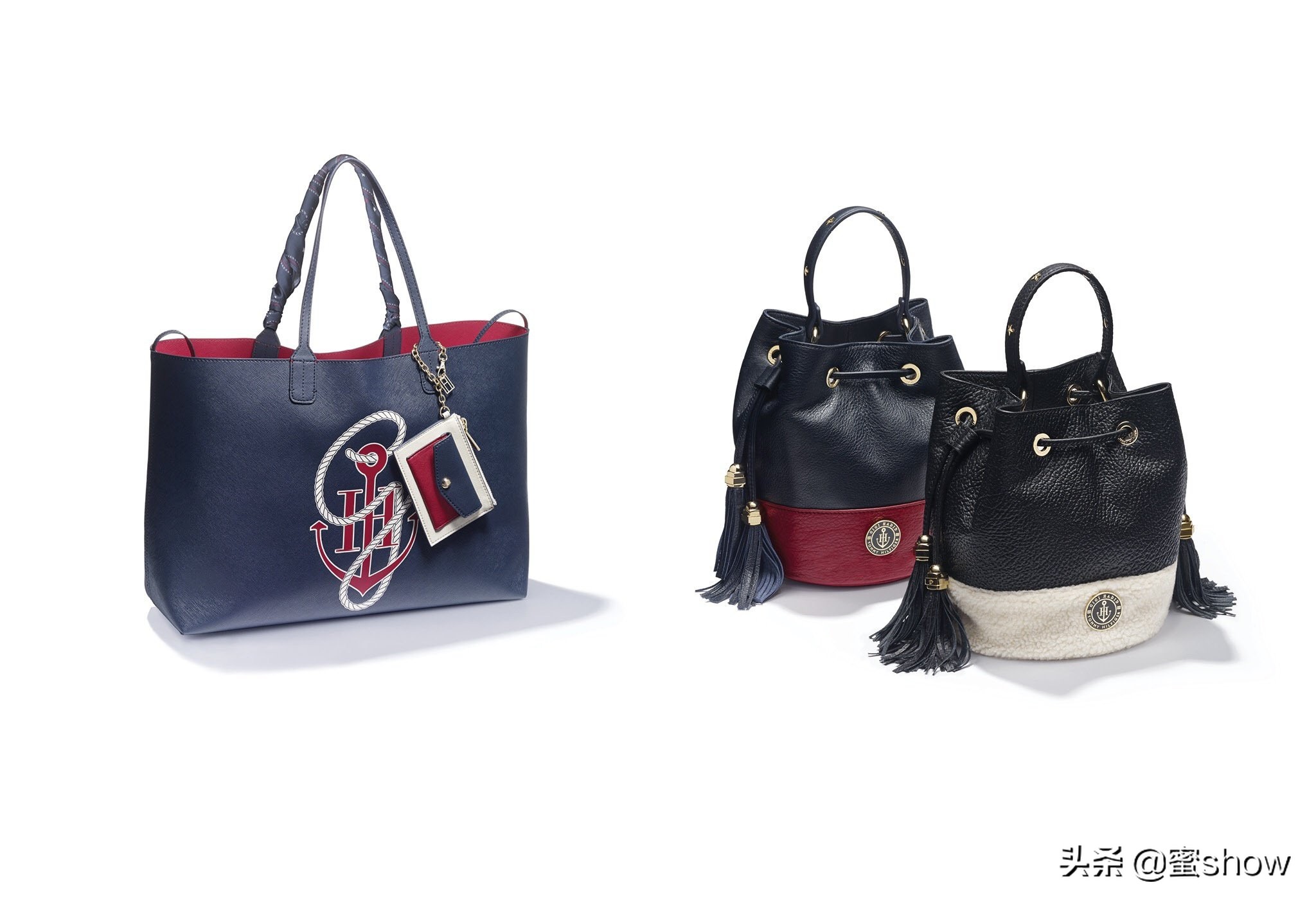 lily女装品牌属于什么档次的品牌,40-50岁高档女装品牌真丝连衣裙