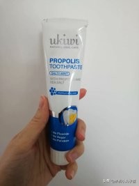 四月购物分享攻略,四月购物分享博主