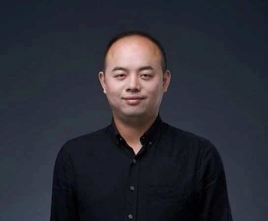 乡村振兴休闲农业概念股,估值低的农业股