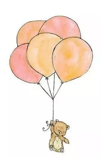 青海人吃泡面,青海人吃拉面视频