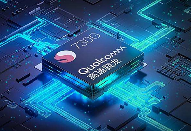 手机摄像头光圈越大尺寸也越大吗,手机摄像头的数量越多越好吗