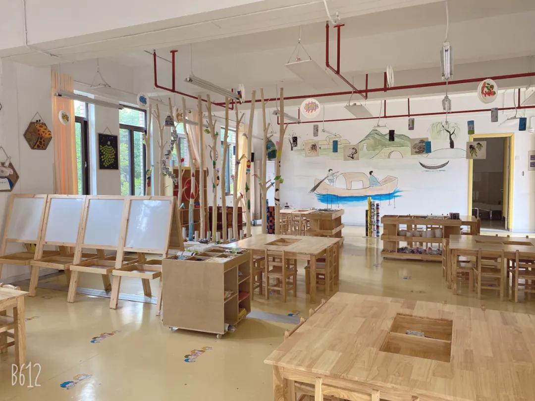 昆山学区房价格一览表最新,昆山学区房价走势最新消息