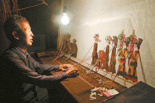 这个地方的人明明属于甘肃，但却喜欢下西安而不北上兰州，因此……