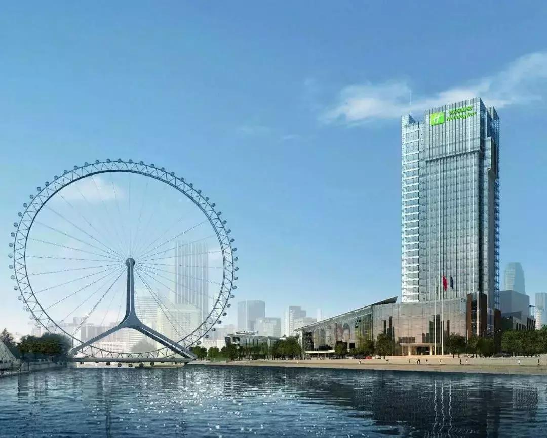 天津秋糖展会时间表,天津秋糖展会哪个酒店知名度高