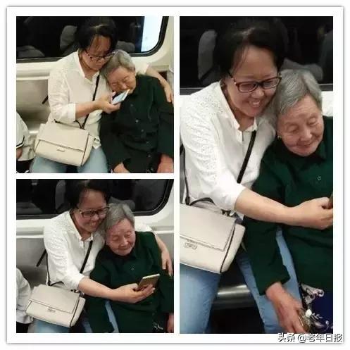 朋友圈最火的6张图片道破人性,朋友圈最火的4张图片道破人性