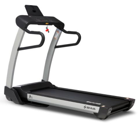 跑步机建议买多少钱的,新手建议入手跑步机吗