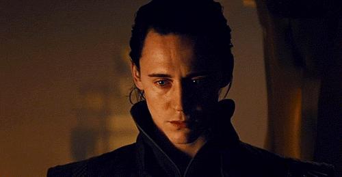 留学最后悔的10件事排名,留学遇到的悲惨事