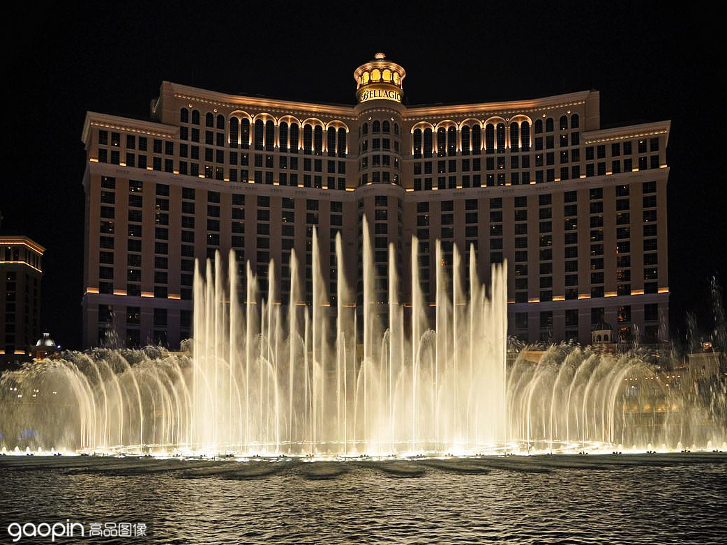 酒店的定级标准，怎样才能称得上五星级