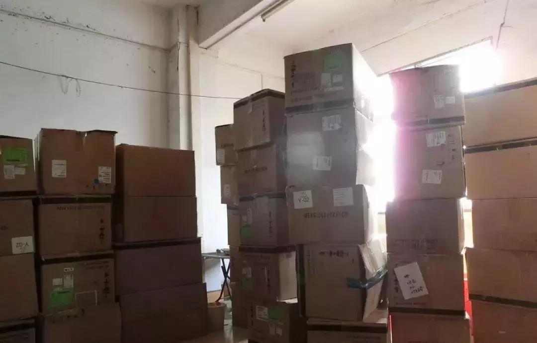 净网2021正规吗,净网2021靠谱吗